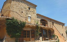 Hotel Del Teatre - Adults Only